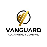 Vanguard Accounting Solutions Inc