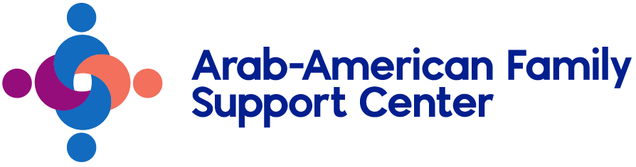 The Arab-American Family Support Center