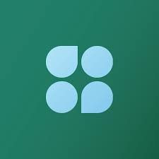 Civita Care Center at West River