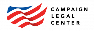 Campaign Legal Center