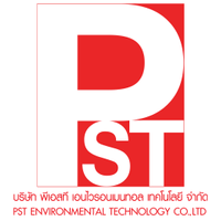 บริษัท พีเอสที เอนไวรอนเมนทอล เทคโนโลยี จำกัด