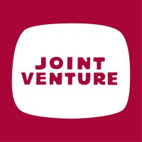 Joint Venture