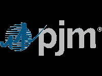 PJM