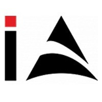 India Accelerator