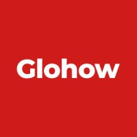 Glohow