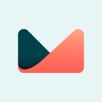 ManageMy