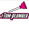 1 Tom Plumber