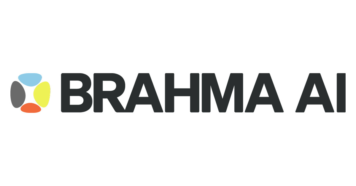 BRAHMA
