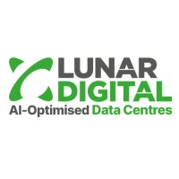 Lunar Digital