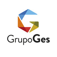 GrupoGes
