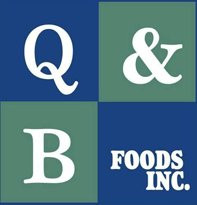 Q&B Foods