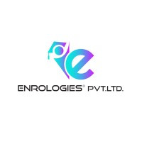 Enrologies Private Limited