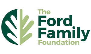 The Ford Family Foundation