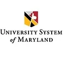 USMD