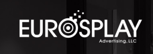 Europlay Advertising LLC