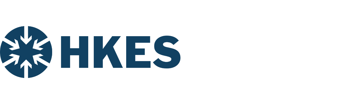 HKES GmbH