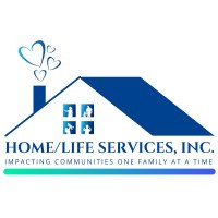 HOME/LIFE SERVICES INC.