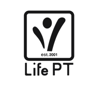 Life Personal Trainers