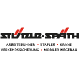 Stützle-Späth GmbH & Co. KG