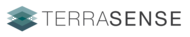 TerraSense Analytics Ltd