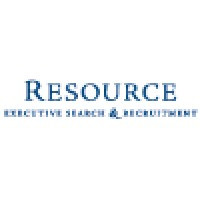TCH Resource & Recruitment, Inc.