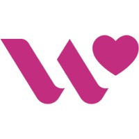 Welleys