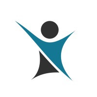 Rudolph Community and Care