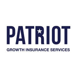 Patriot Growth Insurance Services