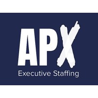 AP Executive Staffing