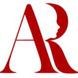 Aroze Recruitment LTD