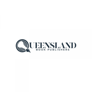 Queensland Book Publishers