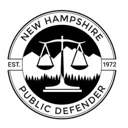 New Hampshire Public Defender