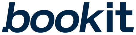 Bookit