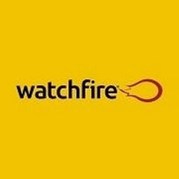 Watchfire Signs LLC