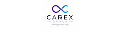 Carex Group Ltd