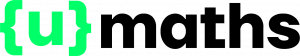 The University Maths Schools Network