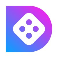 Dynamico