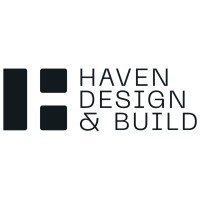 Haven Design & Build, Inc.