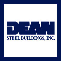 DEAN STEEL BUILDINGS, INC.