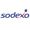 Sodexo