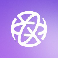 Quadrillion Labs