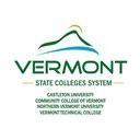 Vermont State Colleges