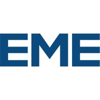 EME Aquatic Systems