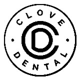 Clove Dental