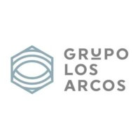 Capital Humano Grupo Los Arcos
