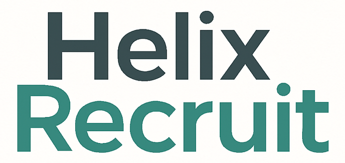 HelixRecruit