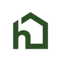 Home Instead Senior Care