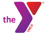 THE SKAGIT VALLEY FAMILY YMCA