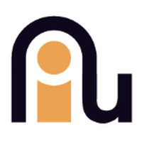 Autonomize AI