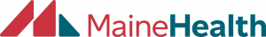 MaineHealth